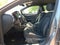 2022 Volkswagen Jetta 1.5T Sport
