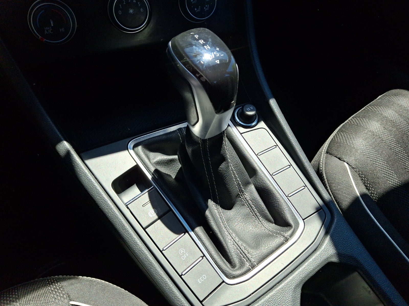 2022 Volkswagen Jetta 1.5T Sport