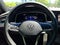 2022 Volkswagen Jetta 1.5T Sport