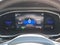 2022 Volkswagen Jetta 1.5T Sport