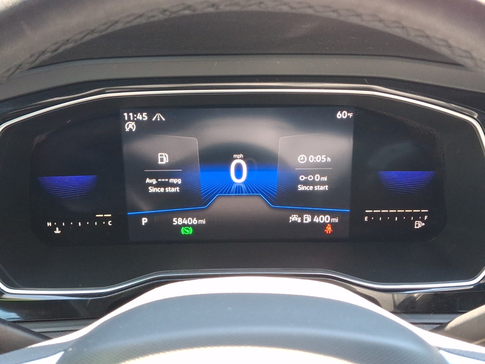 2022 Volkswagen Jetta 1.5T Sport