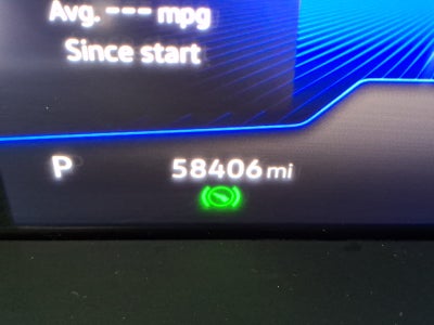 2022 Volkswagen Jetta 1.5T Sport