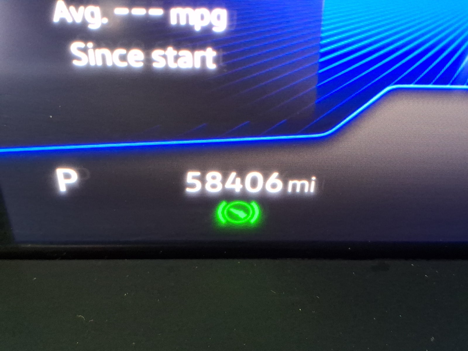 2022 Volkswagen Jetta 1.5T Sport