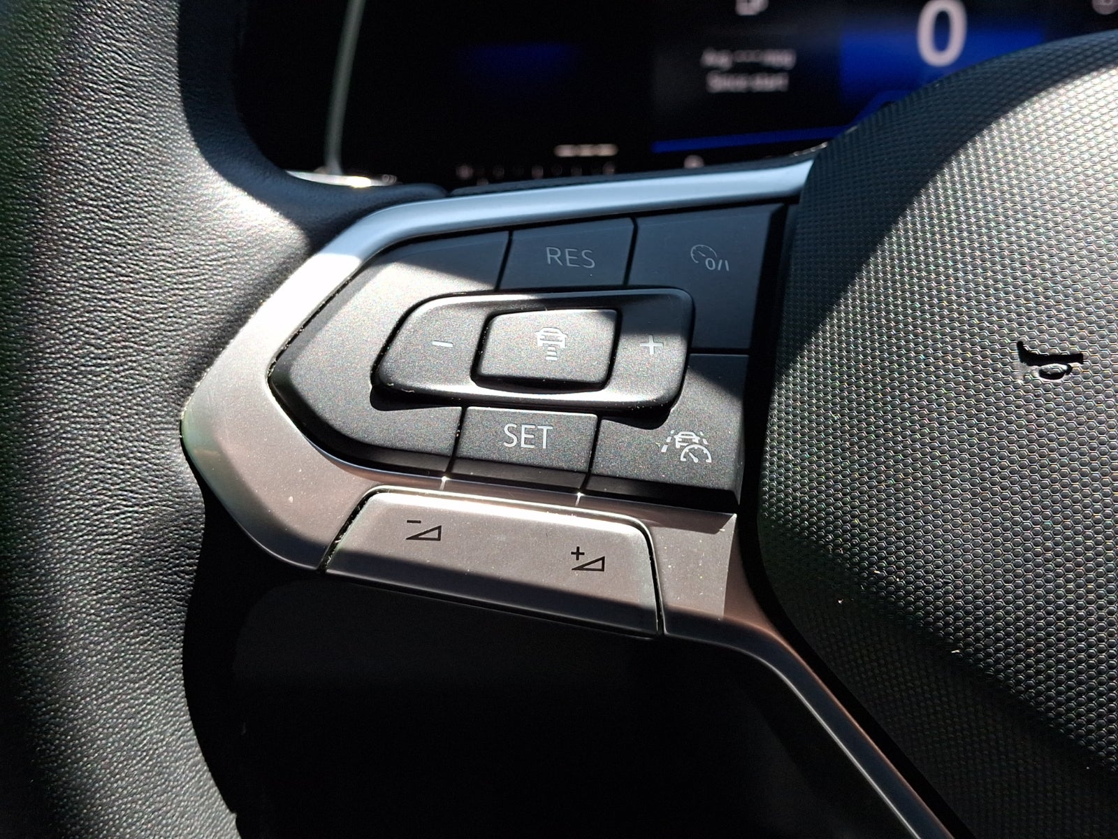 2022 Volkswagen Jetta 1.5T Sport