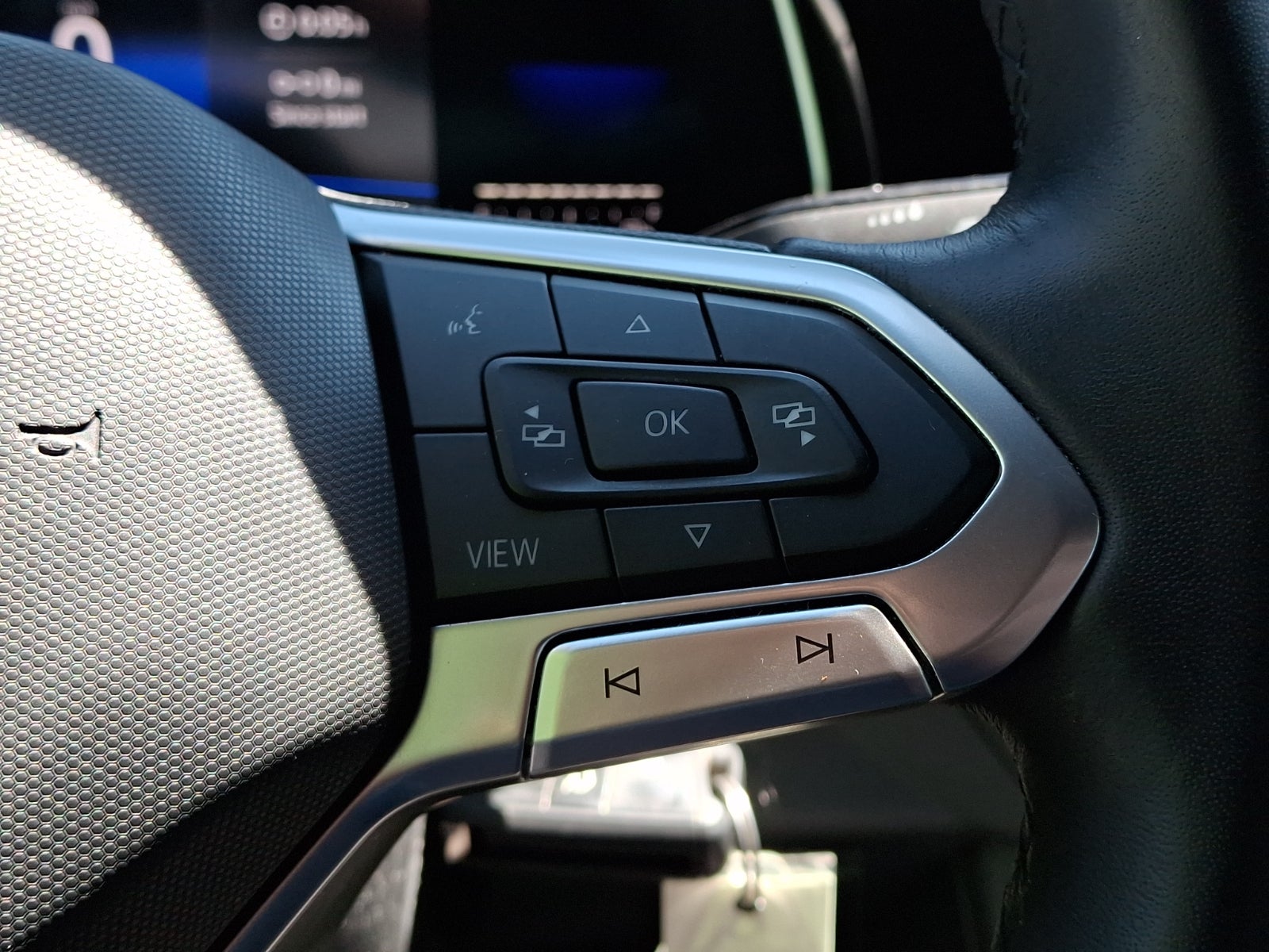 2022 Volkswagen Jetta 1.5T Sport