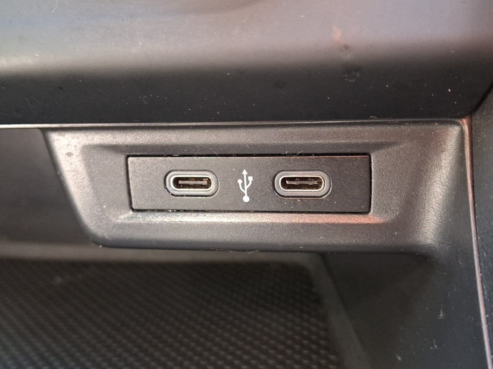 2022 Volkswagen Jetta 1.5T Sport