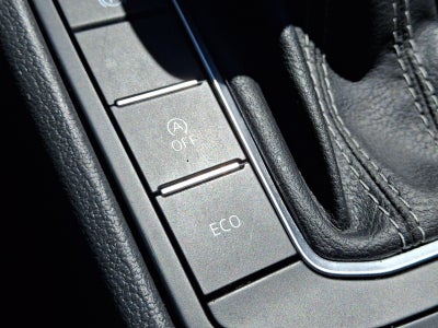 2022 Volkswagen Jetta 1.5T Sport
