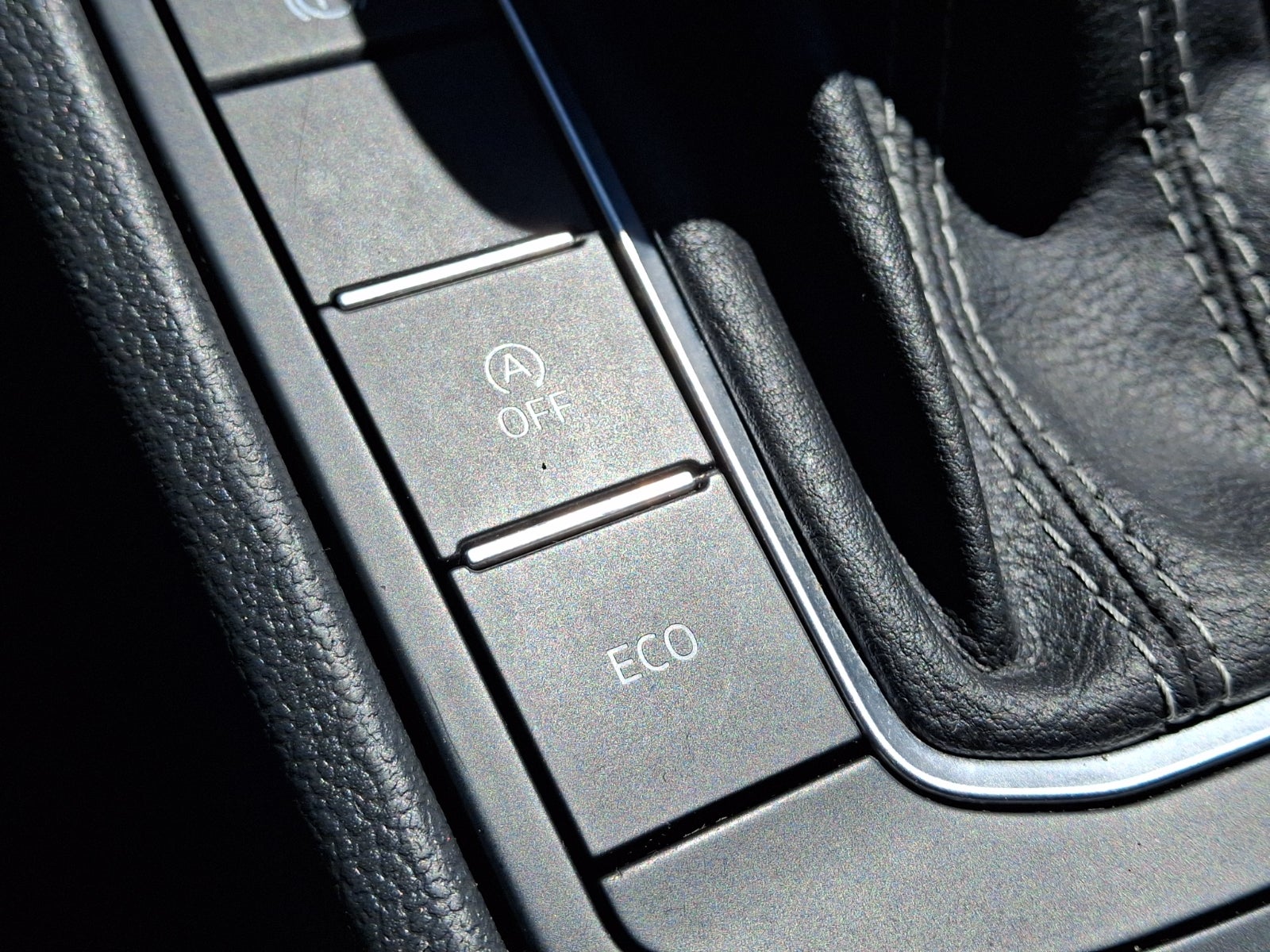 2022 Volkswagen Jetta 1.5T Sport