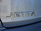 2022 Volkswagen Jetta 1.5T Sport