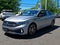 2022 Volkswagen Jetta 1.5T Sport