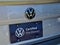 2022 Volkswagen Jetta 1.5T Sport