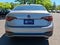 2022 Volkswagen Jetta 1.5T Sport