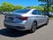 2022 Volkswagen Jetta 1.5T Sport