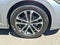 2022 Volkswagen Jetta 1.5T Sport