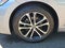 2022 Volkswagen Jetta 1.5T Sport