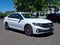 2023 Volkswagen Jetta 1.5T Sport