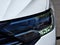 2023 Volkswagen Jetta 1.5T Sport