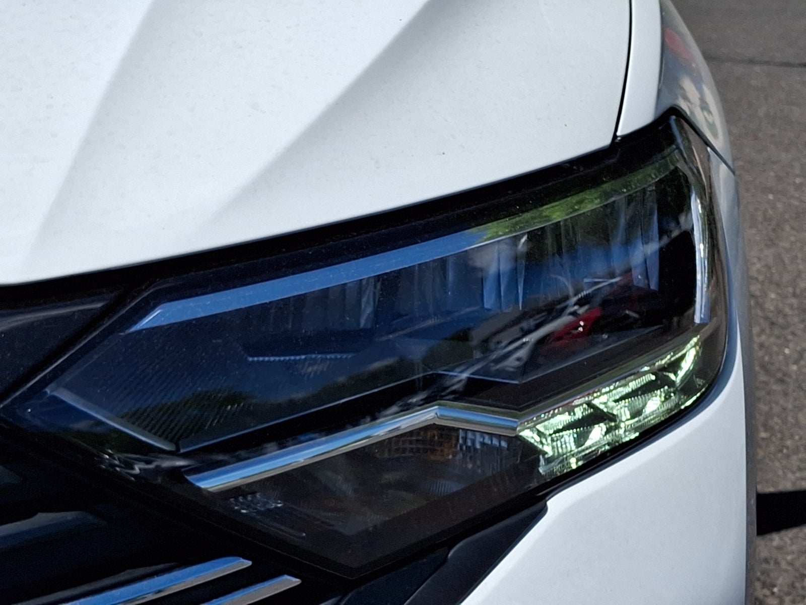2023 Volkswagen Jetta 1.5T Sport