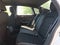 2023 Volkswagen Jetta 1.5T Sport