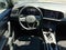 2023 Volkswagen Jetta 1.5T Sport
