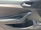 2023 Volkswagen Jetta 1.5T Sport