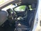2023 Volkswagen Jetta 1.5T Sport