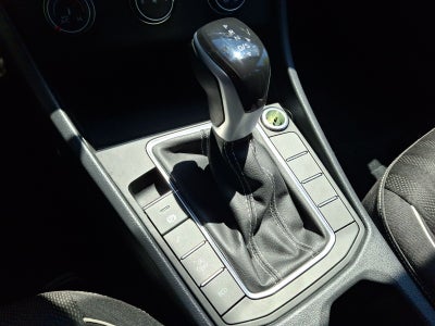 2023 Volkswagen Jetta 1.5T Sport