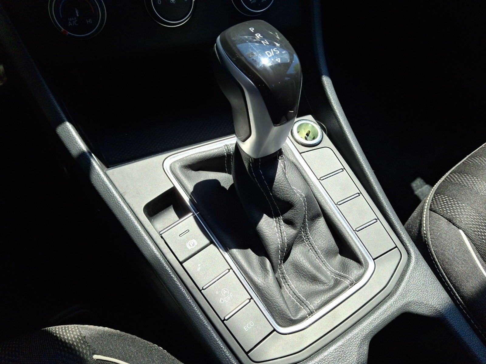 2023 Volkswagen Jetta 1.5T Sport