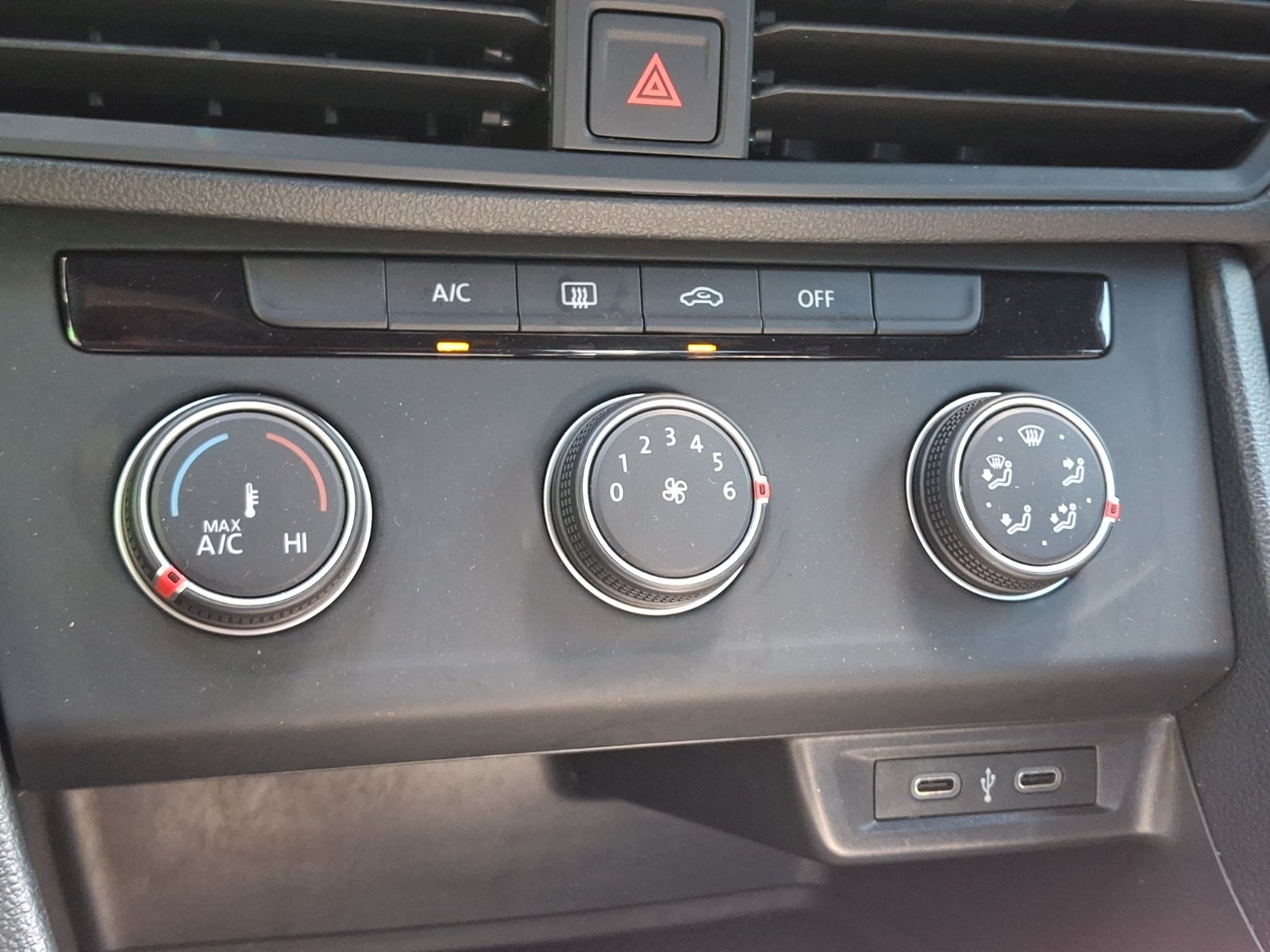 2023 Volkswagen Jetta 1.5T Sport