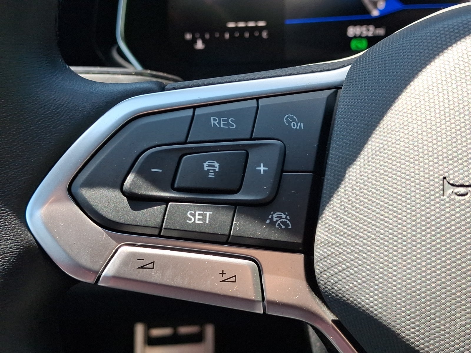 2023 Volkswagen Jetta 1.5T Sport
