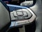 2023 Volkswagen Jetta 1.5T Sport
