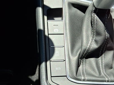 2023 Volkswagen Jetta 1.5T Sport
