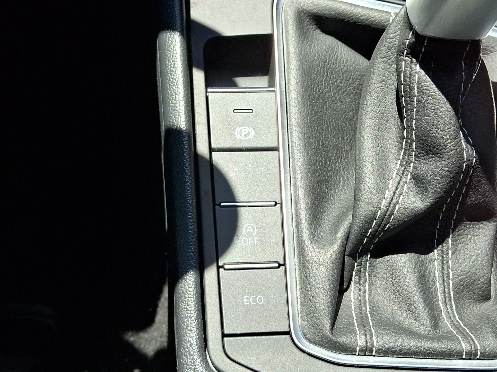 2023 Volkswagen Jetta 1.5T Sport