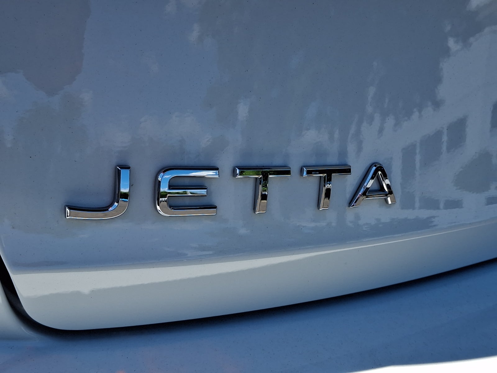 2023 Volkswagen Jetta 1.5T Sport