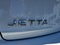 2023 Volkswagen Jetta 1.5T Sport