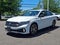 2023 Volkswagen Jetta 1.5T Sport