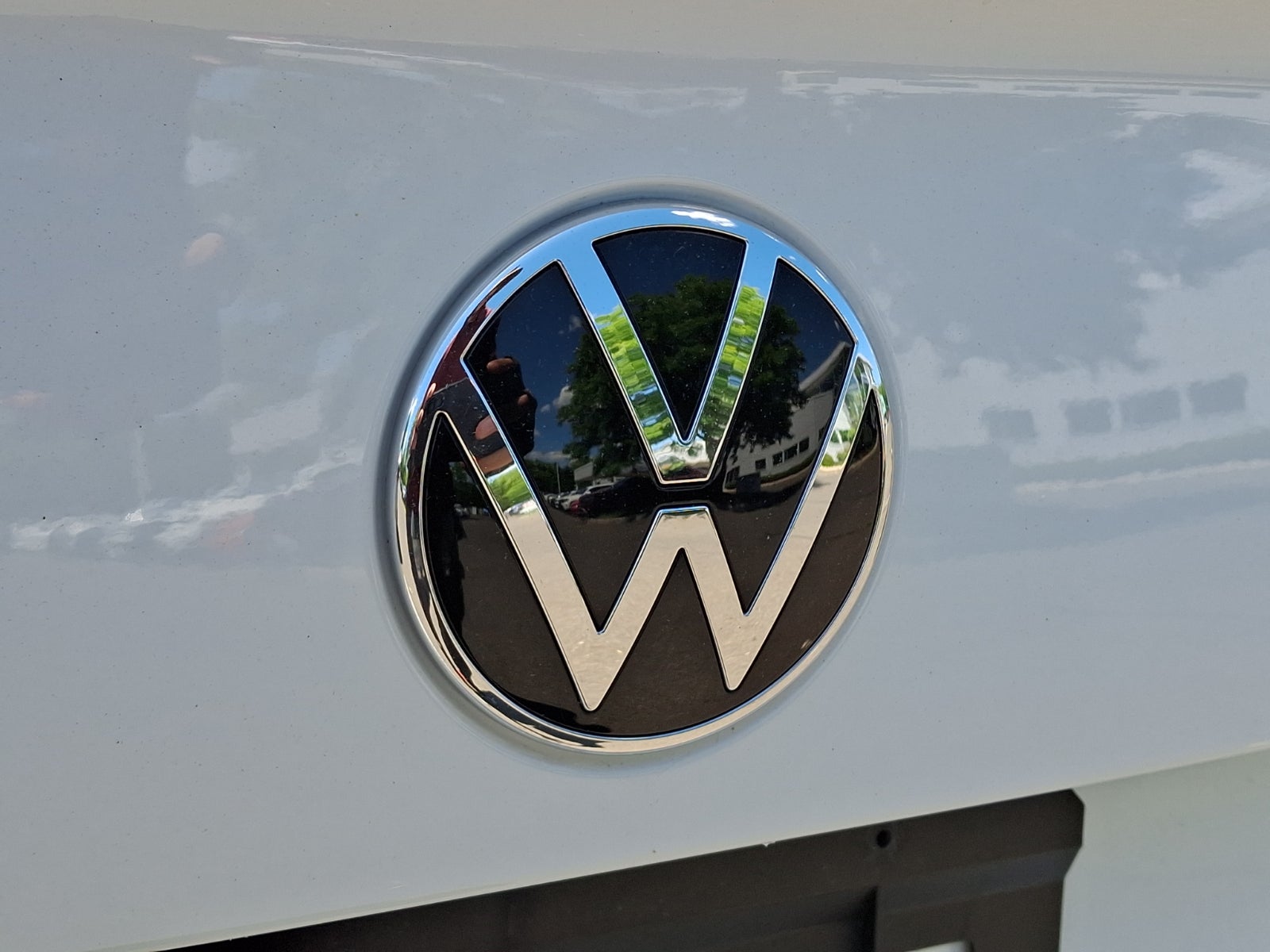 2023 Volkswagen Jetta 1.5T Sport