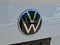 2023 Volkswagen Jetta 1.5T Sport