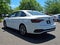 2023 Volkswagen Jetta 1.5T Sport