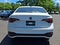 2023 Volkswagen Jetta 1.5T Sport
