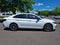 2023 Volkswagen Jetta 1.5T Sport