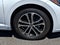 2023 Volkswagen Jetta 1.5T Sport
