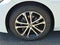 2023 Volkswagen Jetta 1.5T Sport