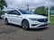 2019 Volkswagen Jetta 1.4T R-Line