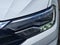 2019 Volkswagen Jetta 1.4T R-Line