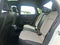 2019 Volkswagen Jetta 1.4T R-Line