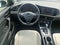 2019 Volkswagen Jetta 1.4T R-Line