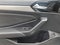 2019 Volkswagen Jetta 1.4T R-Line