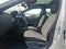 2019 Volkswagen Jetta 1.4T R-Line