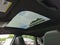2019 Volkswagen Jetta 1.4T R-Line